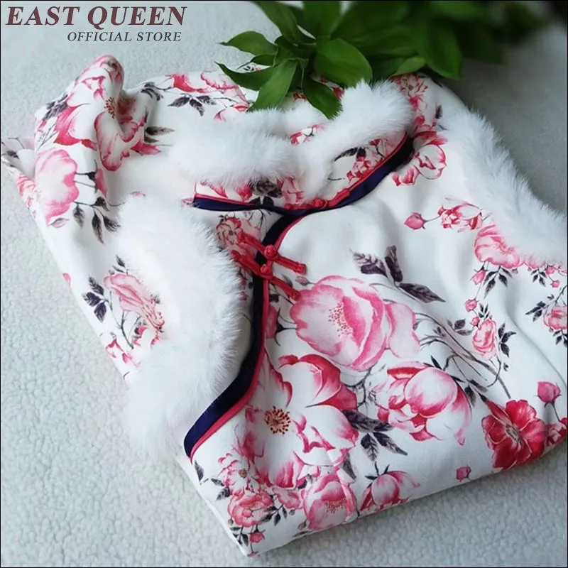 TB26JF8XNIa61BjSsziXXak4FXa_!!1994400664