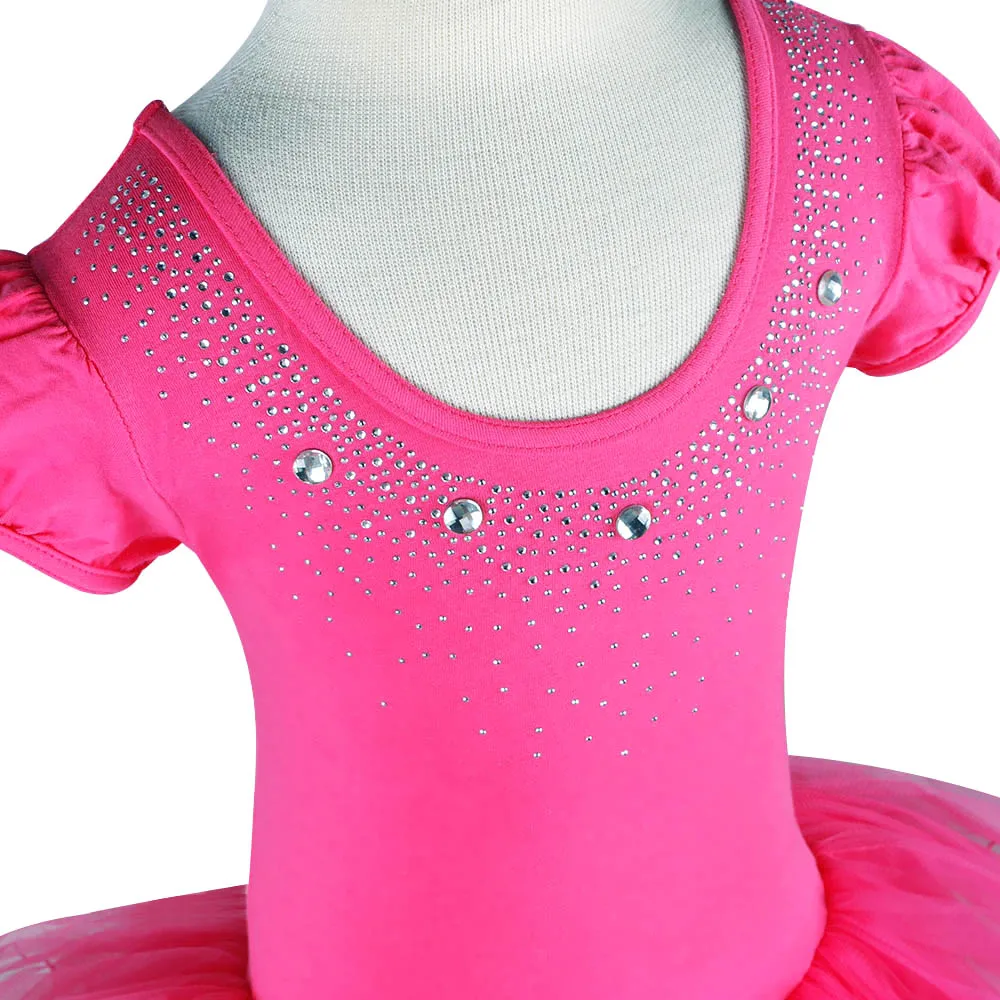 B093_Hotpink_3