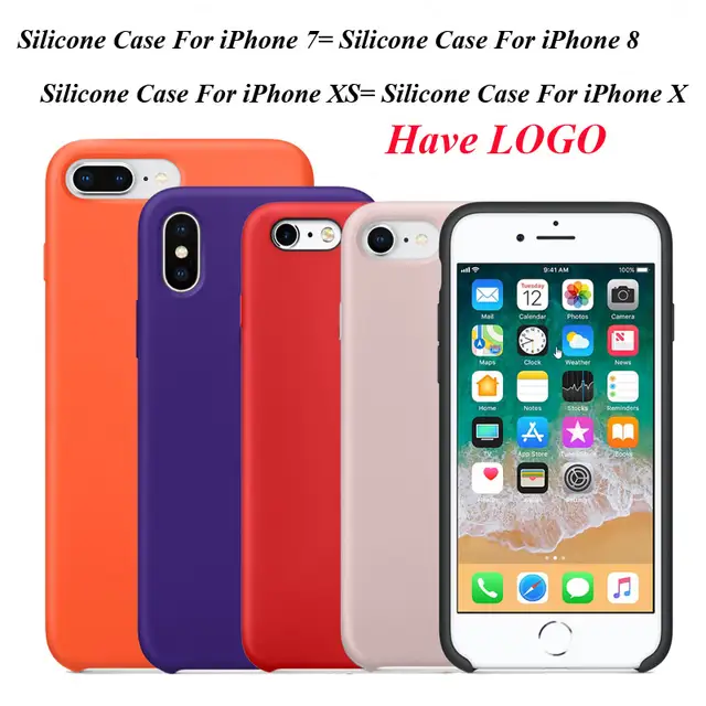 iphone 7 silocan case iphone 7 silocan case