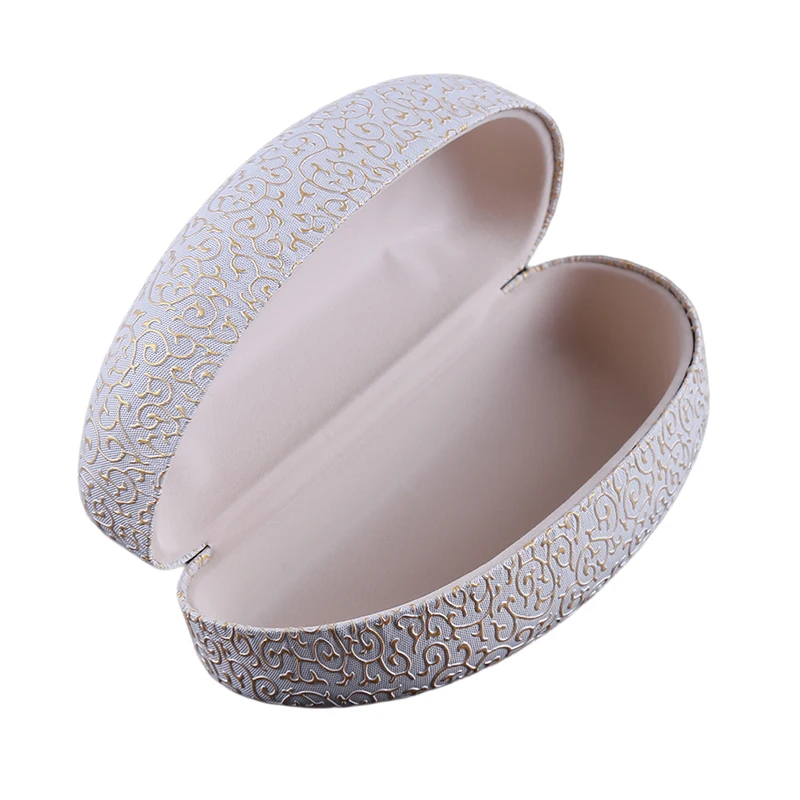 Acessórios da Moda
