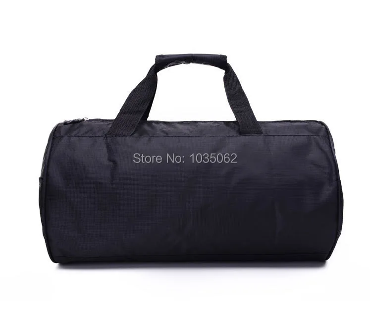 gym bag  (4)