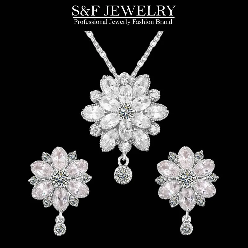 Popular Swarovski Jewelry SetBuy Cheap Swarovski Jewelry Set lots from