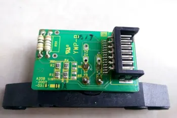 

100% Tested Working A20B-2003-0310 PCB Circuit Motherboard In Used Item and Good condition With Warranty
