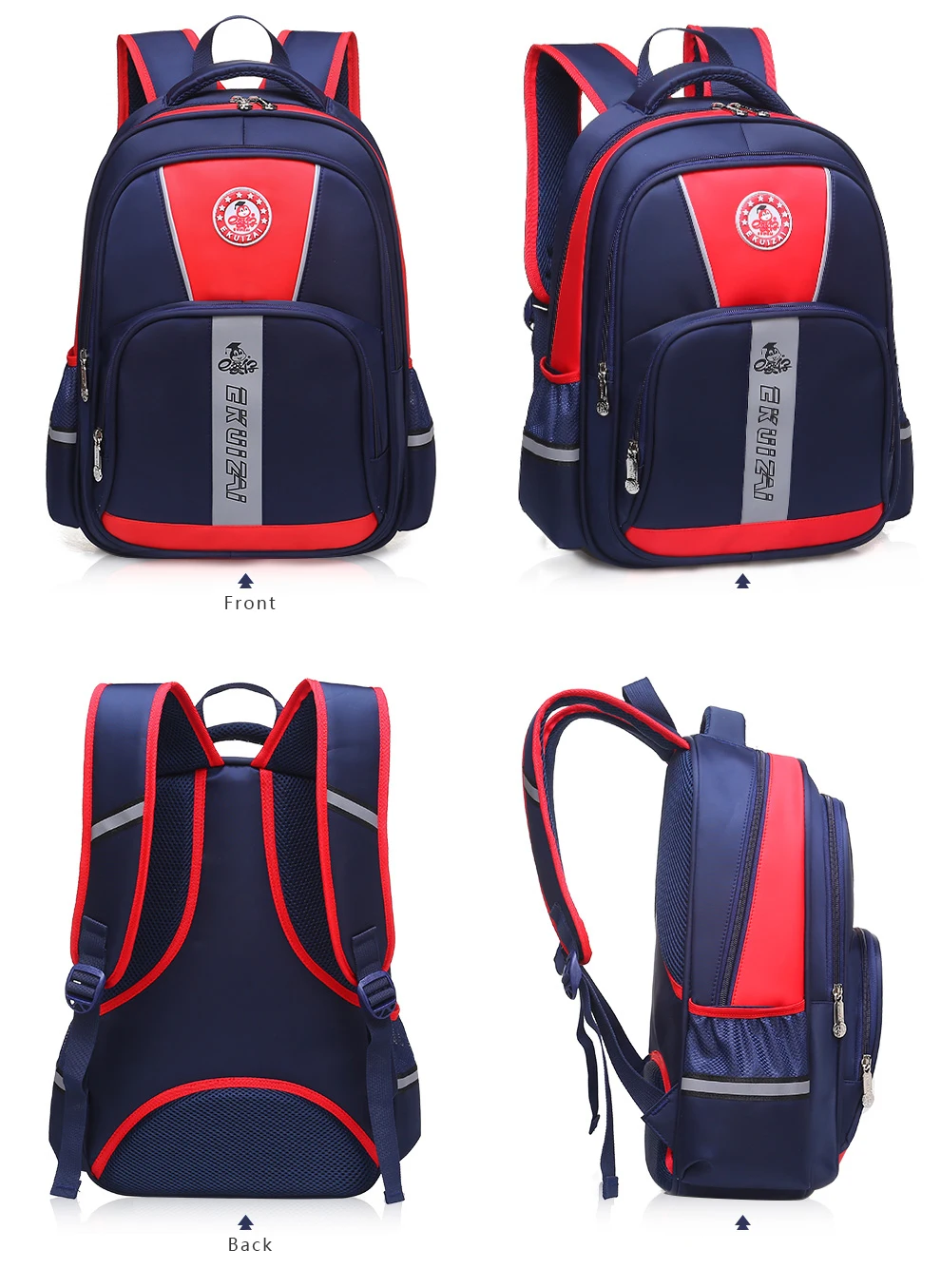 HTB1o7ZlcbPx2eJjSZFBq6zmZVXaD