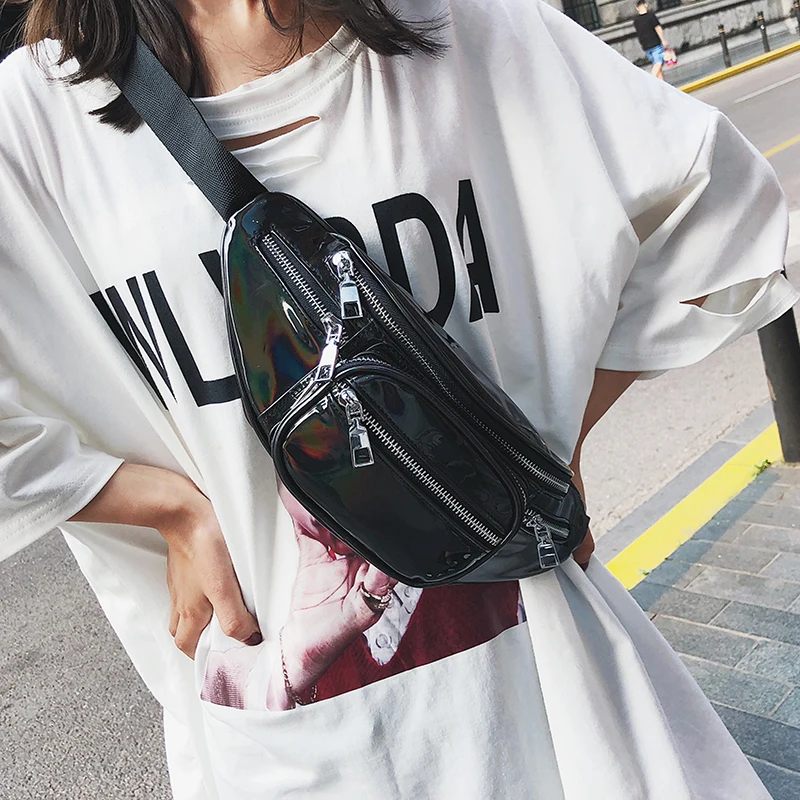 JXZN8570