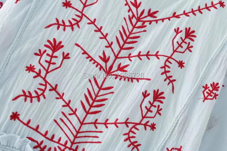 TB2g_52vxtmpuFjSZFqXXbHFpXa_!!454612465