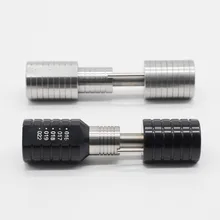 Лабораторный элемент Ортодонтическая Арка револьверная Арка формовочный инструмент для стоматологической практики