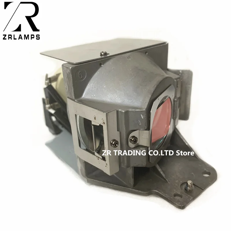 ZR projector lamp With Housing for 5J.J7L05.001 /5J.J9H05.001 For HT1075/HT1085ST/W1070/W1080ST Free Shipping | Электроника