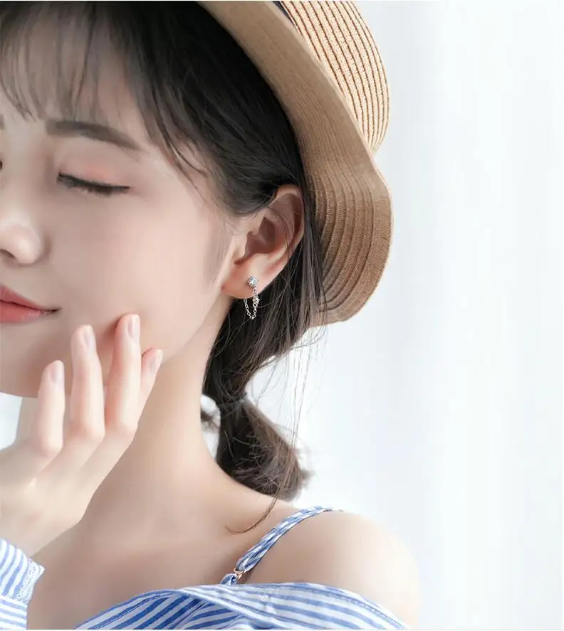 QQ20180808152748