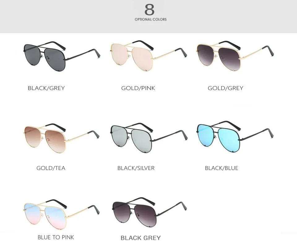 gg sunglasses (25)
