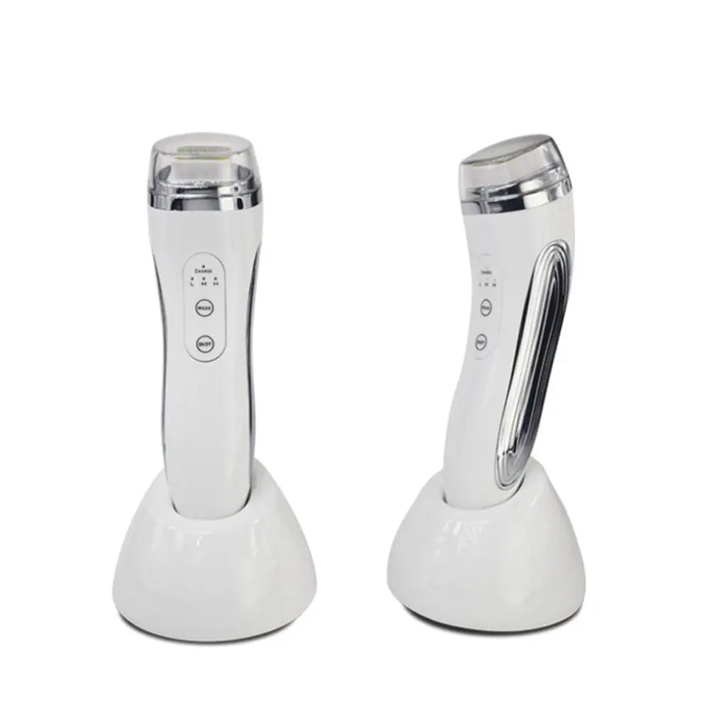 

Dot Matrix Rf Led Beauty Instrument Face Lifting Tighten Care Wrinkle Tighten Care Hot Selling Market Trend