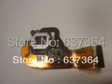 Camera Parts Free Shipping! W30 W35 W40 W50 W70 CCD For Sony (Specify the desired model)