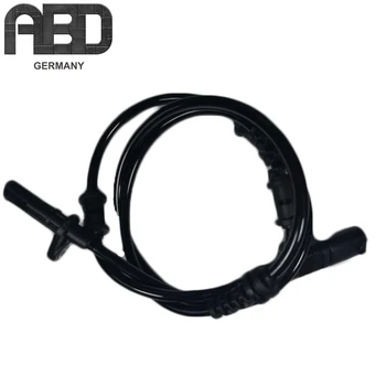 アンチロックブレーキ abs 車輪速度 XR822753 ジャガー車の速度センサー