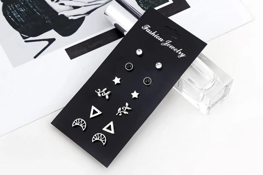 _MG_2360