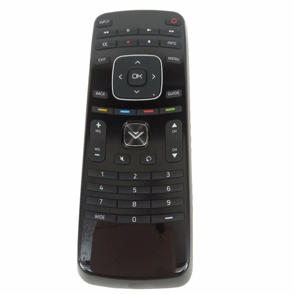XRT100 1