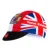 Spain Bike Hat Cycling Cap Women Men Bicycle bandana hats Ciclismo Sun UV Hat MTB Team Pro Headband Headwear cap USA Uk 19