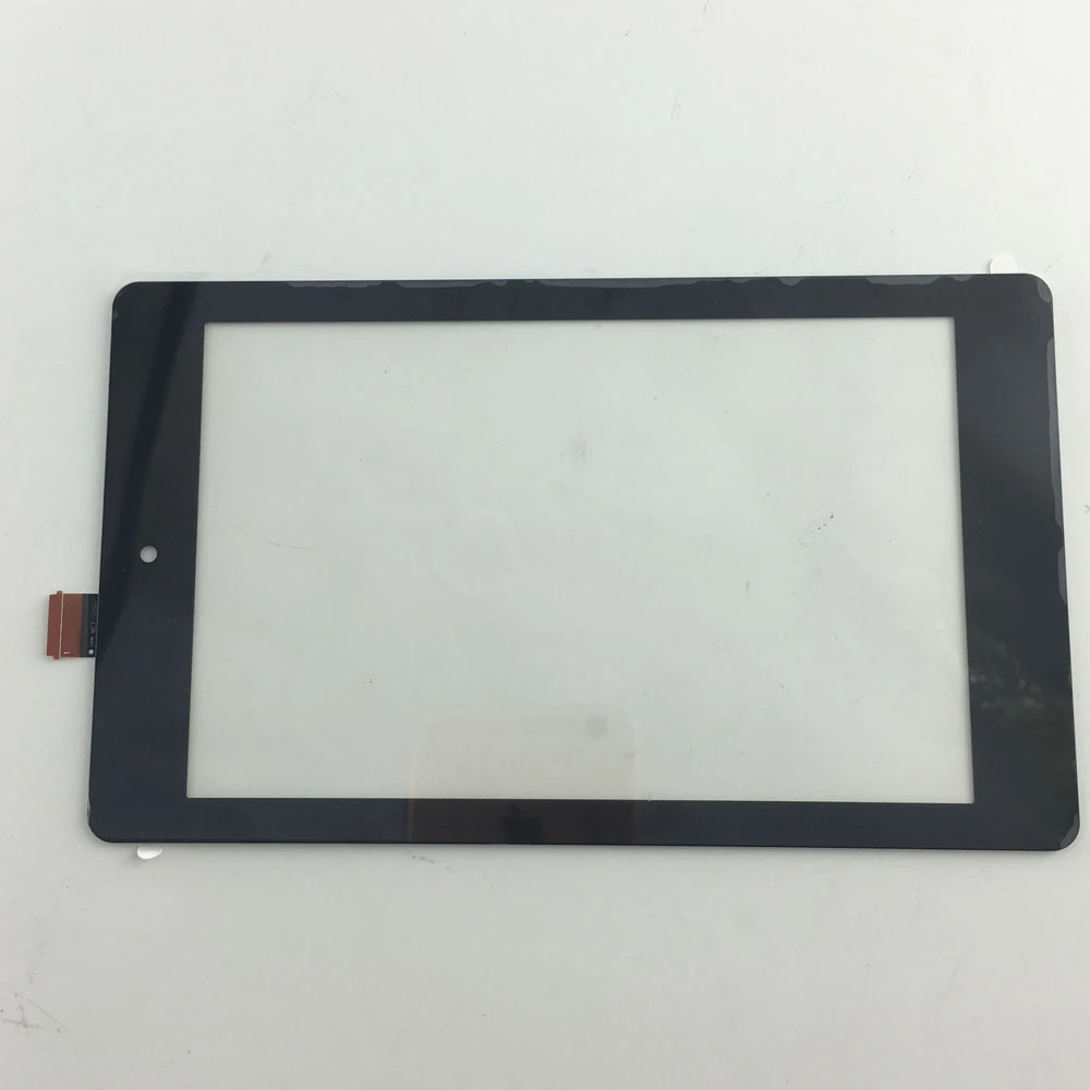 New 6 Inch For Amazon Kindle Fire Hd 6 Hd6 Touch Screen Panel Digitizer Glass Replacement Black Tablet Lcds Panels Aliexpress