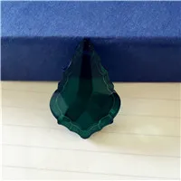  (2)_3