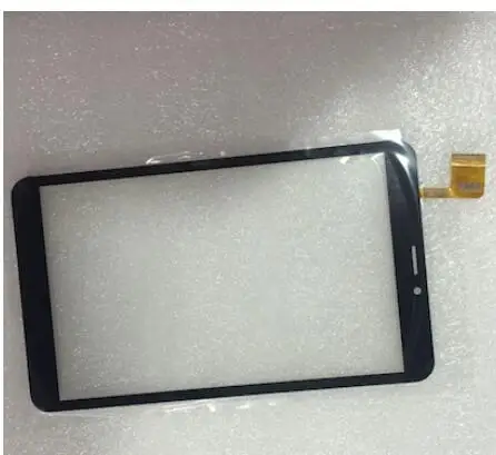 New touch screen For 8&quot Prestigio MultiPad wize 3608 4G PMT3608 PMT3408 panel Digitizer Glass Sensor Replacement Free Shipping |