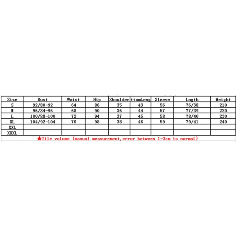  2PCS Women Crop Tops High Waist Gradient Shorts Two Piece Set Sexy Fashion Tracksuit Beach Party We