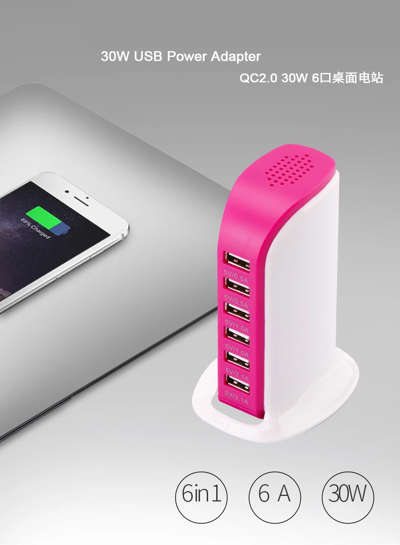 Fast-charging-6-Port-Multiple-USB-Charger-15