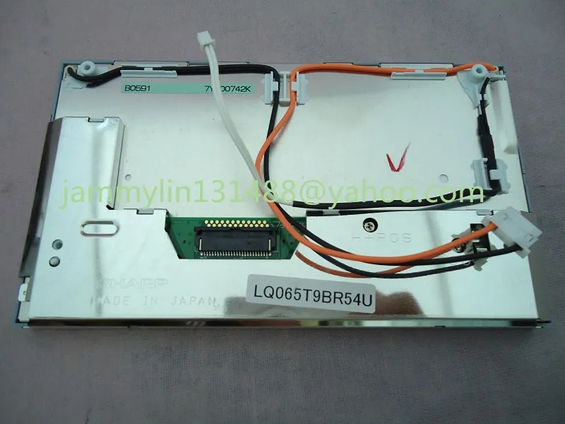 LQ065T9BR54U (2)