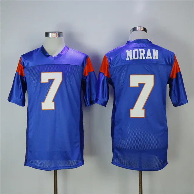 alex moran jersey alex moran jersey