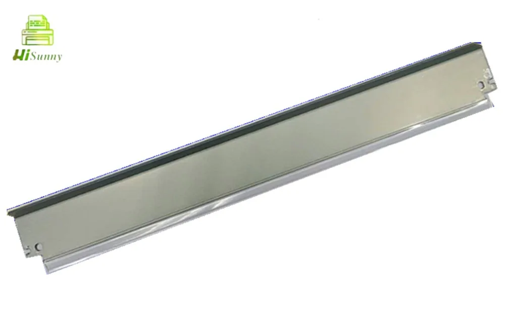 Lâmina de Limpeza Pcs para Canon Gp210 Gp211f Gp216 Gp30 Gp40 Np1215 1015 Gp225 Tambor 5 Gp315 Gp335 Gp405 Gp215