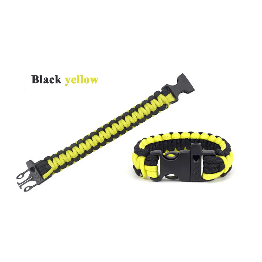 6-black-yellow