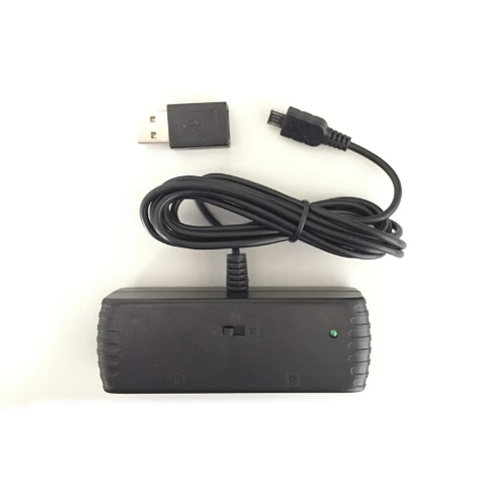 Xunebeifang 7Pins 2 игрока для Nintendo SNES SF C игровой контроллер к USB Android паровой ПК MAC