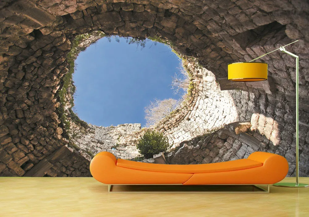 Custom-Wallpaper-Murals-Large-Wall-Painting-Bamoos-Wall-Mural-Wall-Stickers-De-Parede-3D-Wallpaper-For(3)(1)(2)