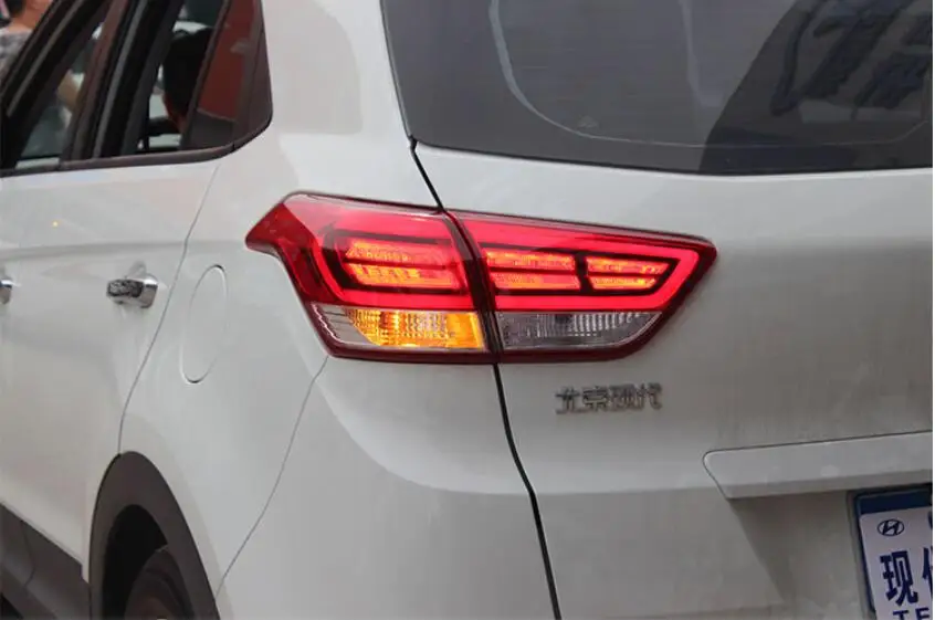 QQ20190215192302