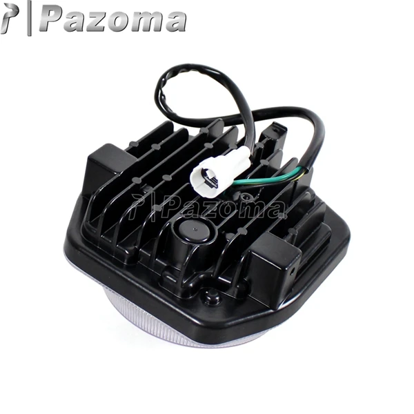 hl-305-bk (13)31