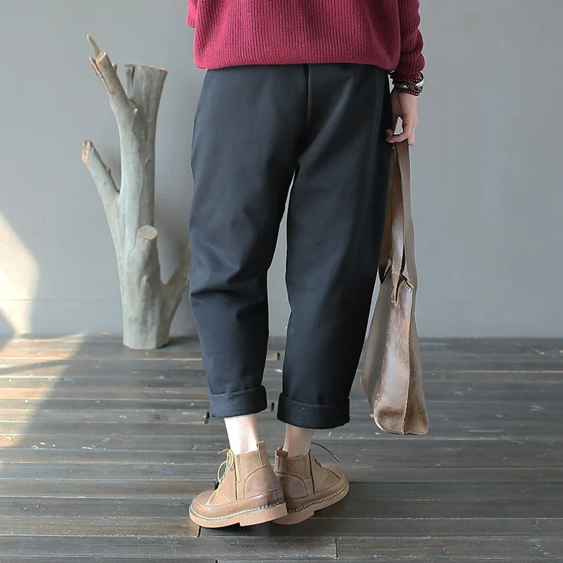 A273-9_pants