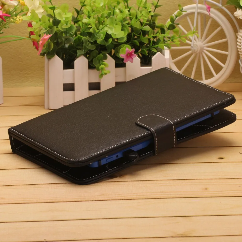 AX739+A0001-9