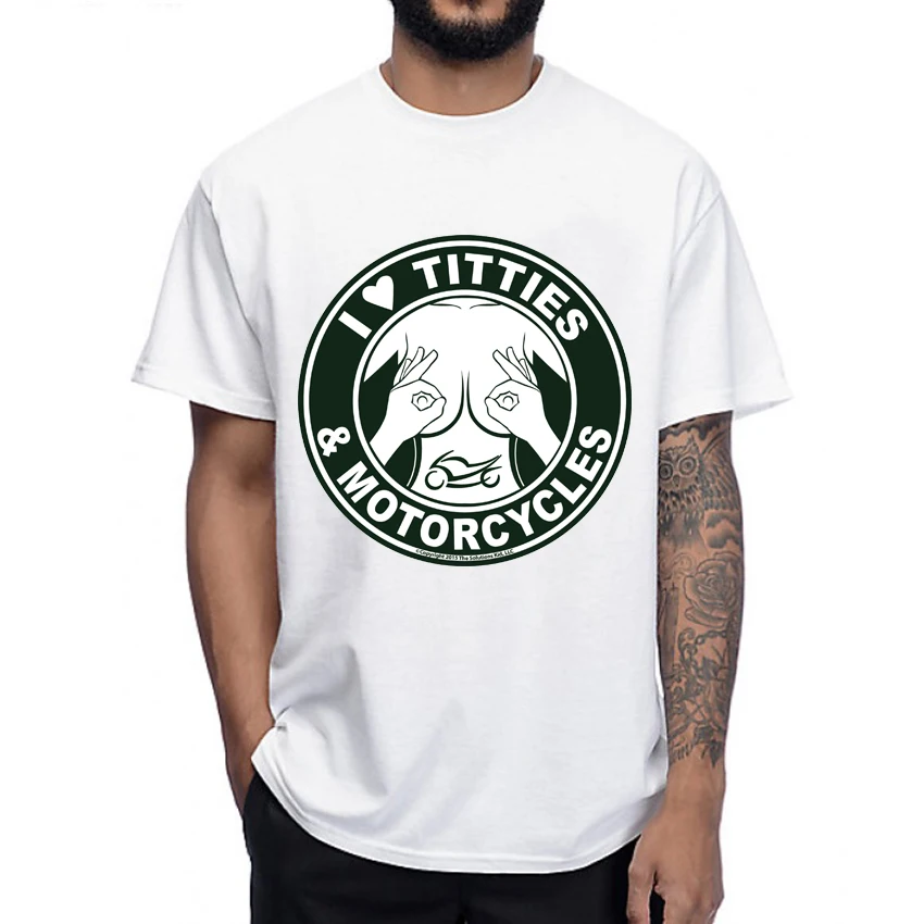 

Hip hop style men's short sleeve Show Me Your Tits T-Shirt soft fabric casual Tees fashion man Tops funny BOOBS design T Shirt