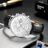 Men's Watches