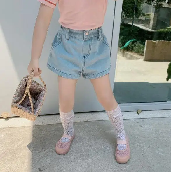 QQ截图20190604113617