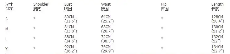 QQ20170306092246