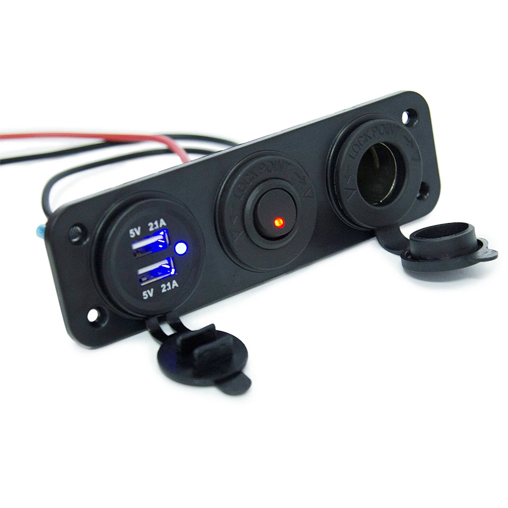 MT-HD90 (4)