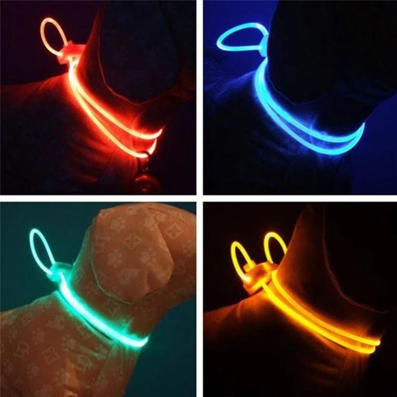 LED-Light-Up-Dog-Pet-Night-Safety-Bright-Luminous-Adjustable-Collar-Leash-Products-High-Quality (5)