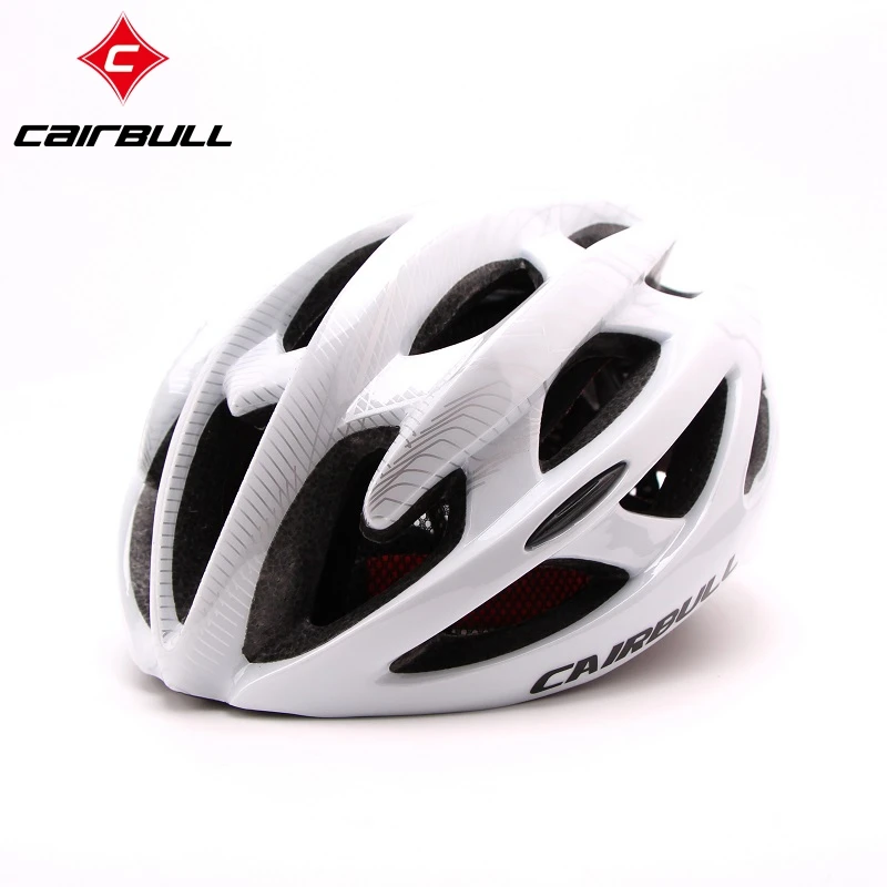 Велосипедный шлем, велосипедный защитный спортивный шлем, дорожный велосипедный шлем, горный шлем для мужчин и женщин, Регулируемый шлем для горного велосипеда