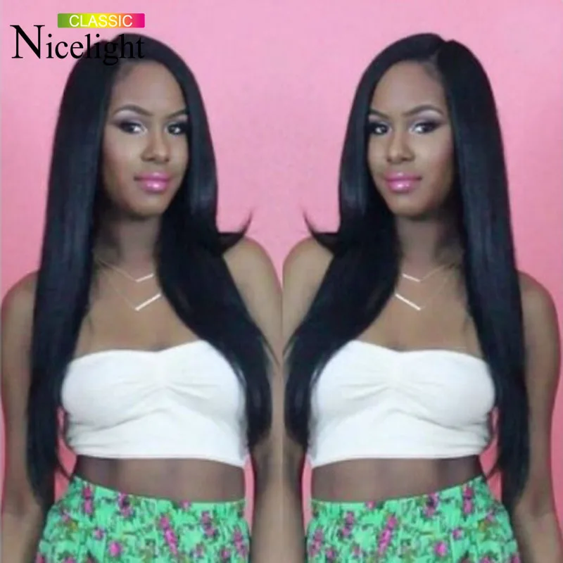 7a Indian Virgin Hair Straight Best Virgin Hair Brands India Human