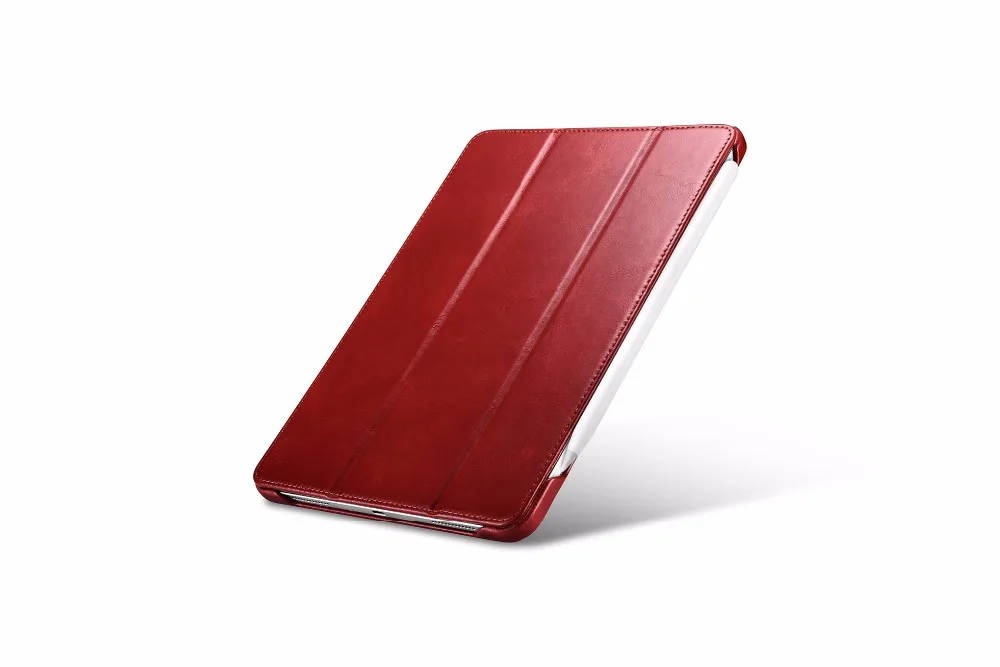 HTB1XjokayzxK1Rjy1zkq6yHrVXaN