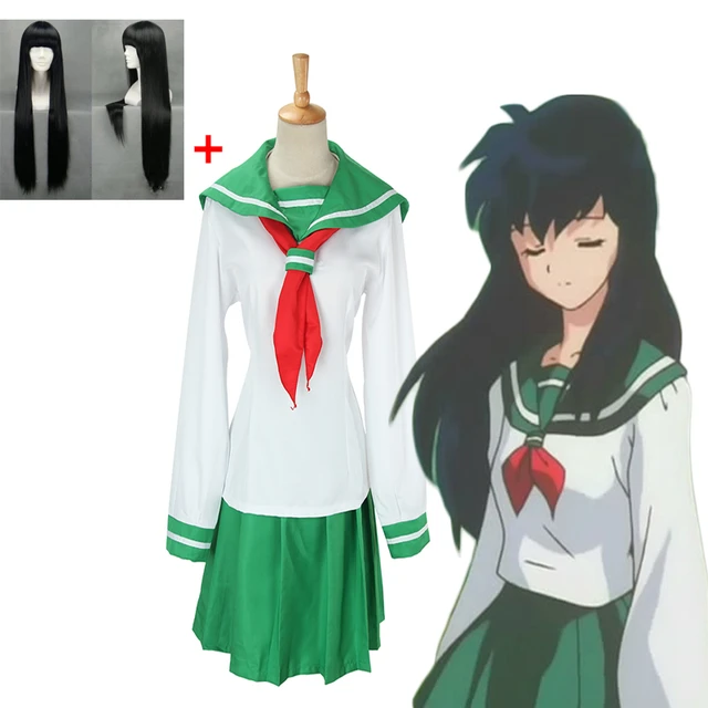 Anime Kimi No Na Wa Your Name Tachibana Taki And Miyamizu Mitsuha School  Uniform Cosplay Costume School Uniforms Costume Full - Cosplay Costumes -  AliExpress