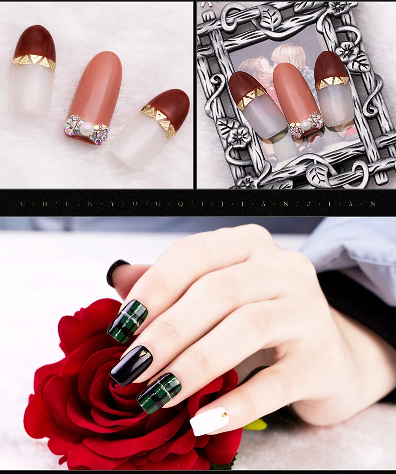 TB2yUaudbFkpuFjy1XcXXclapXa_!!2990189023