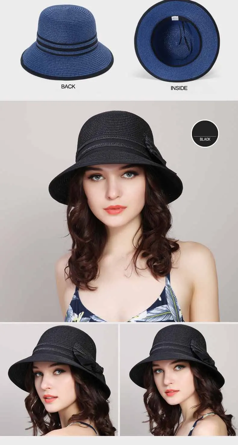 TB2ccwIk30kpuFjSspdXXX4YXXa_!!407449782