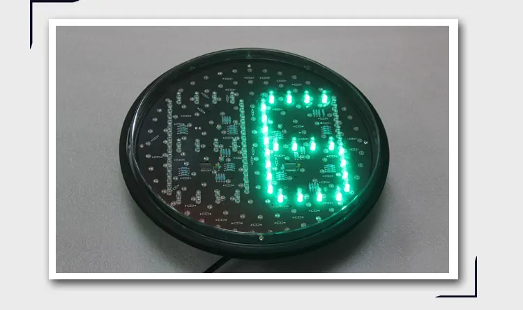 300mm traffic light (8)