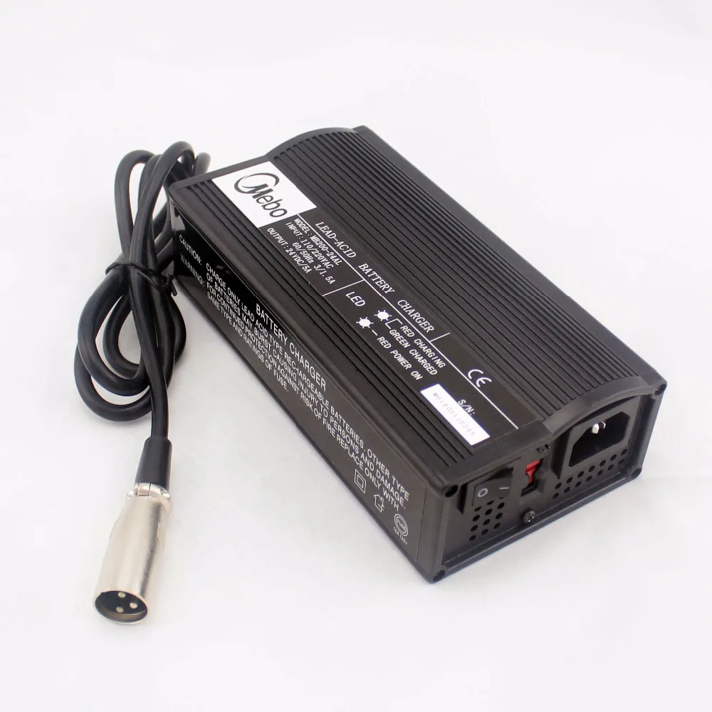 Popular Battery Powered WheelchairsBuy Cheap Battery Powered