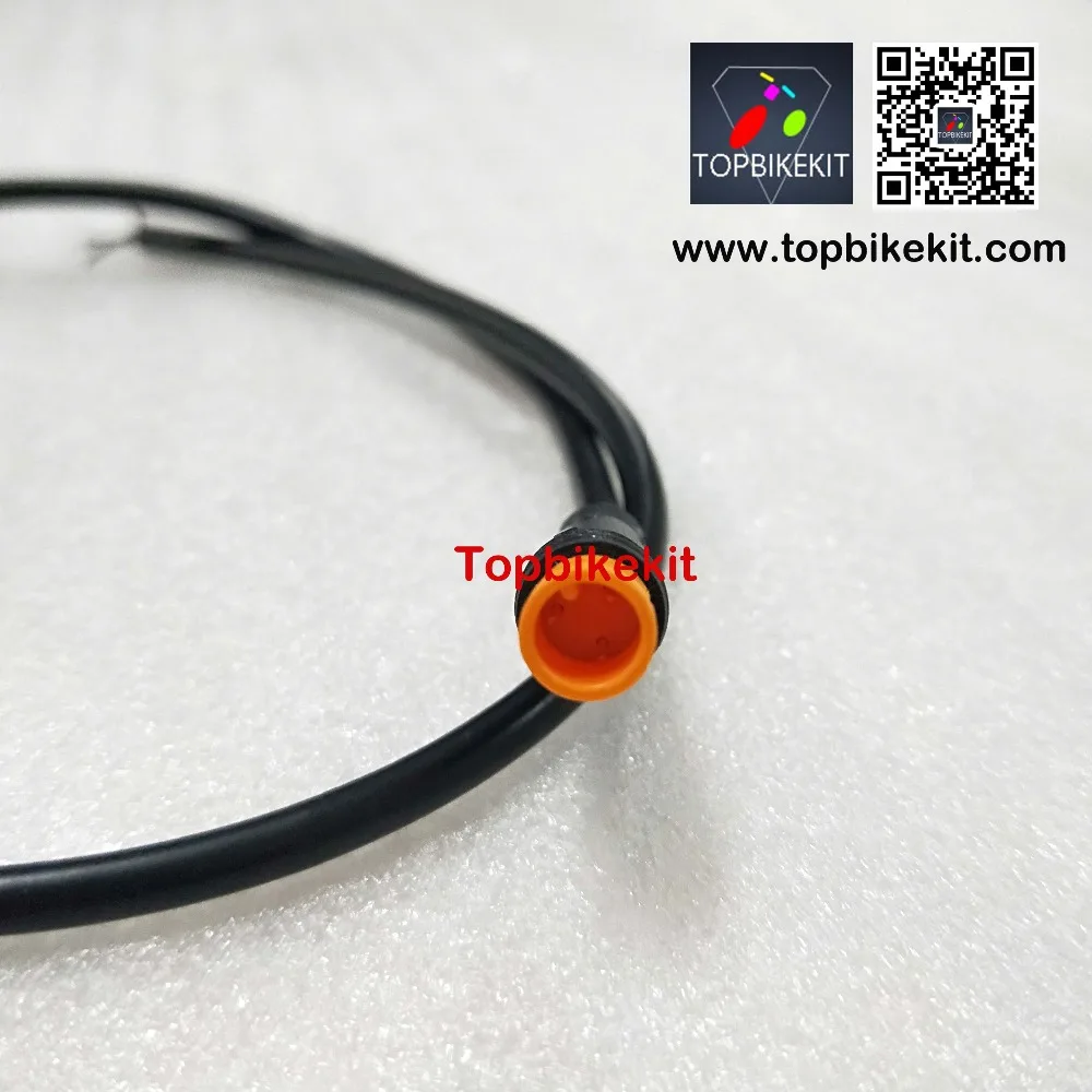 Julei-3pins-waterproof-cable-connector-for-ebike-throttle-or-PAS-ebike-parts  (3)